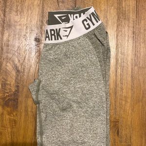 Gymshark Workout Leggings